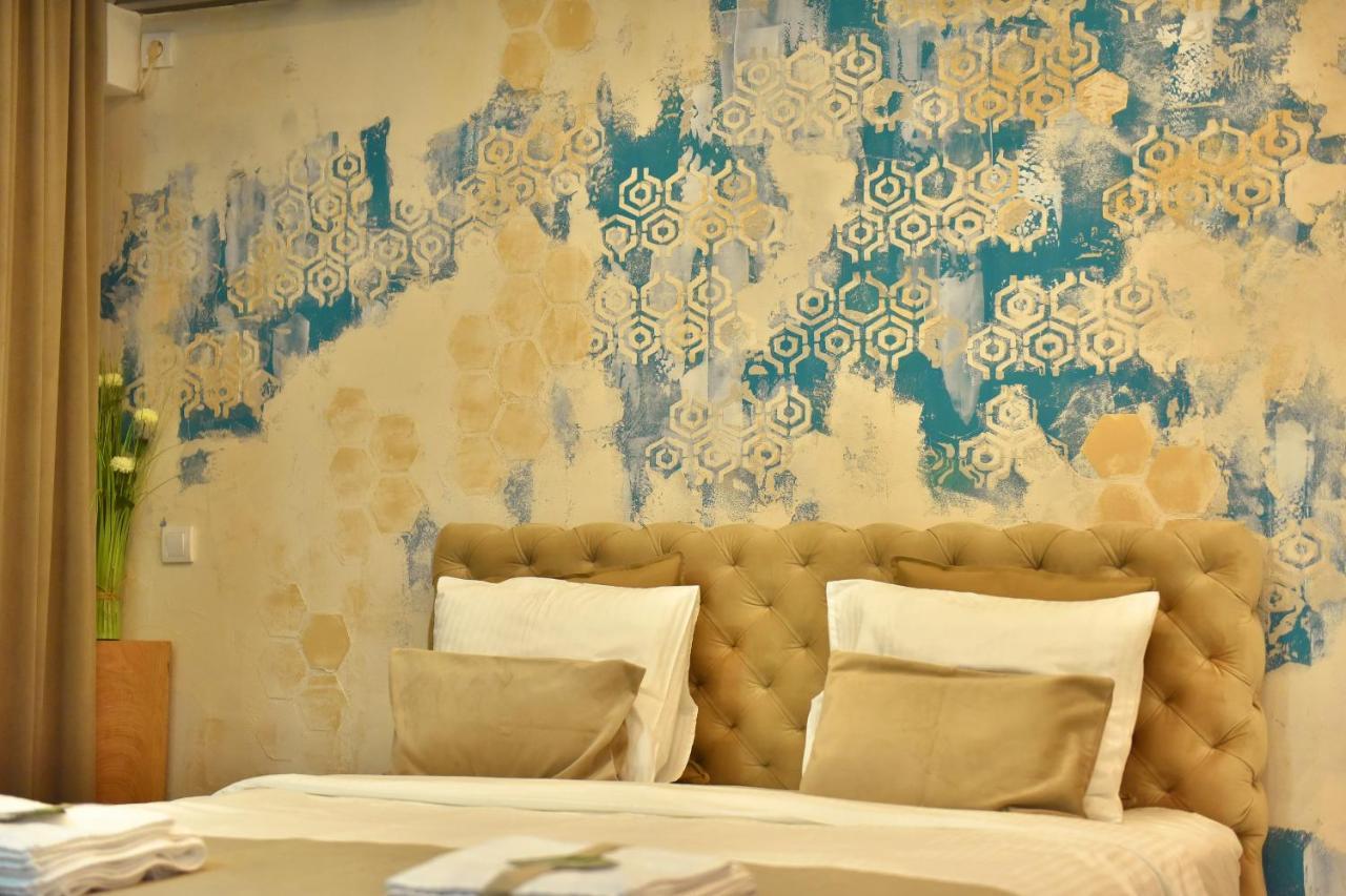 Design Apartment Premium Spa Lux 4 Star "Dubai" Completely Private Wellness & Spa Free Included Sauna & Jacuzzi & Salt Wall & Fire Place & 3D Ceilings & Business Wifi & Netflix & Keyless Code Entry & Full Smart App & Secure 2 Parking Place Ćuprija Buitenkant foto